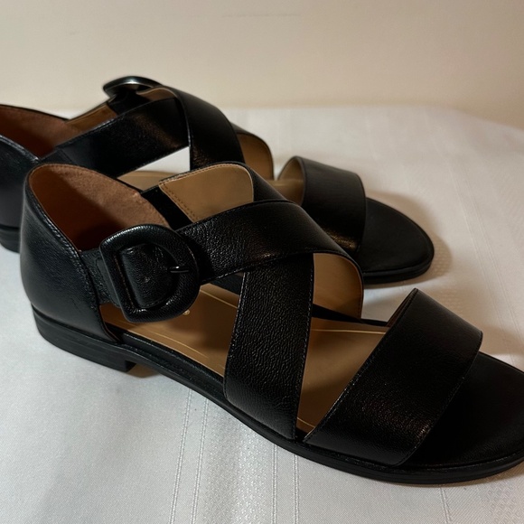 VIONIC PACIFICA STRAPPY WOMEN'S SANDLE - Picture 3 of 6